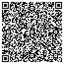 QR code with Chris A Krolack DDS contacts