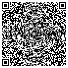 QR code with Eagles Of Lake Shelbyville contacts