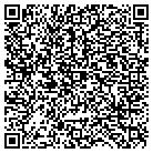 QR code with Aerohoff Inspection Services I contacts