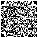 QR code with Sterling Optical contacts