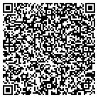QR code with Charles C Bewick DDS contacts