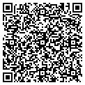 QR code with Styles Etc contacts
