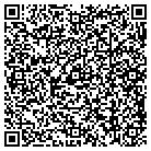 QR code with Woare Builders Supply Co contacts