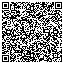 QR code with A Magic Touch contacts