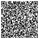 QR code with Steve Lamal Inc contacts