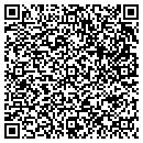 QR code with Land Automotive contacts