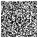 QR code with Count Braciole Restaurant contacts