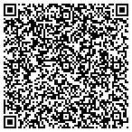 QR code with Twenty First Century Prep Center contacts