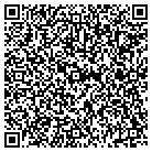 QR code with First Cngrgtional Church U C C contacts