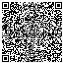 QR code with Gabriel Electrical contacts