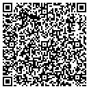 QR code with A&L Garage Corp contacts