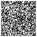 QR code with Ledges Pool Assn contacts