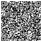 QR code with Charleston Recreation Department contacts