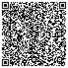 QR code with Kalbfleisch Mold Co Inc contacts