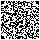 QR code with First National Realty MGT contacts