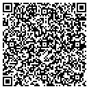 QR code with Mike J Settanni contacts