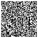 QR code with Mike Pennell contacts