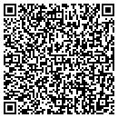 QR code with CMG Sales contacts