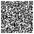QR code with Stems & Stix contacts