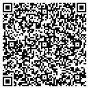 QR code with Howard Jansen contacts