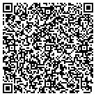 QR code with Huhtamaki 4p Products Inc contacts