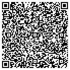QR code with Downers Grove Area Walk In Min contacts