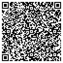 QR code with Willow Branch Kennel contacts
