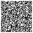 QR code with Priority Group Inc contacts
