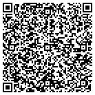 QR code with Energy Home Insulation Inc contacts