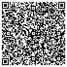 QR code with Christ The Saviour Orthodox contacts