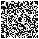 QR code with Shelf Inc contacts