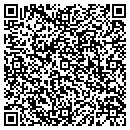 QR code with Coca-Cola contacts