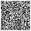 QR code with Clarence Maul contacts
