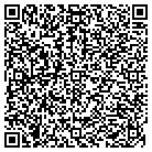 QR code with Oswego Public Library District contacts