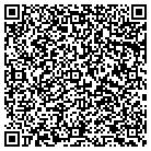 QR code with Hummingbird Hollow B & B contacts