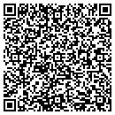 QR code with Ask Jeeves contacts