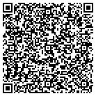 QR code with St Theresa Elementary School contacts