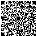 QR code with Rmi Technologies Inc contacts