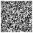 QR code with Kohlmeier Eldon contacts