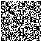 QR code with Spare Time Lanes-11th Frame contacts
