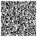 QR code with Kankakee Community Dev Agcy contacts