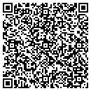 QR code with Mikes Tree Service contacts