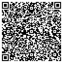 QR code with Carlos Dollar Bill Plus contacts