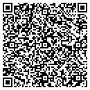 QR code with Software Answers contacts