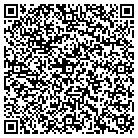 QR code with Frederick J Ebeling Architect contacts