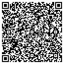 QR code with Greg Siegworth contacts
