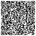 QR code with Dave Peterson Builder LTD contacts