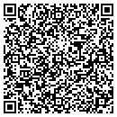 QR code with Chilay Corp contacts