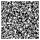 QR code with Edward Trudeau MD contacts
