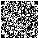 QR code with Park Pointe Development Partnr contacts